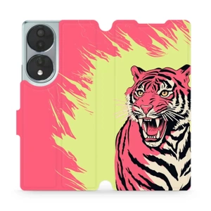 Etui do Huawei Honor 70 - wzór VP51S