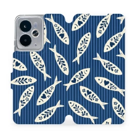 Etui do Realme 14 5G - wzór VP89S