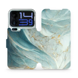 Etui do Xiaomi 17 Pro Max - wzór VP34S