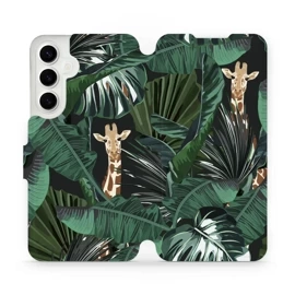 Etui do Samsung Galaxy S24 Plus - wzór VP06P