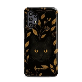 Etui Elite Pro do Samsung Galaxy A32 5G - wzór E164E