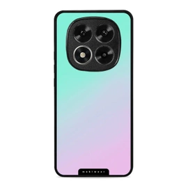 Etui Glossy Case do Xiaomi Redmi Note 14 Pro 5G - wzór G063G