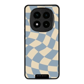 Etui Glossy Case do Xiaomi POCO X7 - wzór GA59G