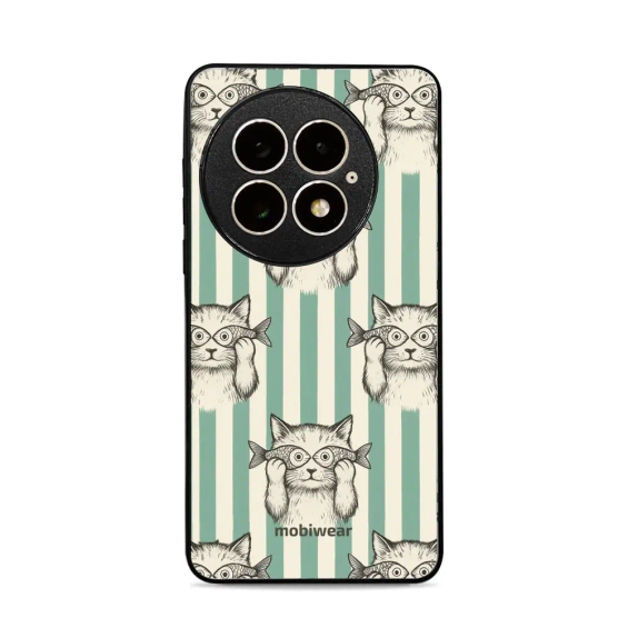 Etui Glossy Case do OnePlus 13 - wzór GP90G
