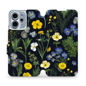 Etui do OPPO Reno 14 F 5G - wzór VP47S