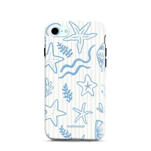 Etui Elite Pro do Apple iPhone 7 - wzór EP88E