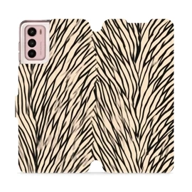 Etui do Motorola Moto G42 - wzór VA52S