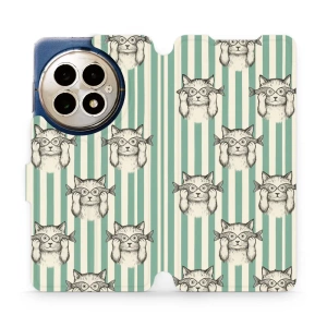 Etui do OnePlus 13 - wzór VP90S