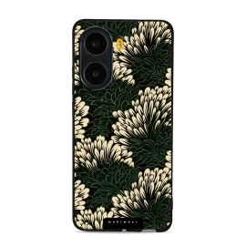 Etui Glossy Case do Xiaomi POCO X7 Pro - wzór GA45G