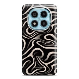 Etui Elite Pro do Xiaomi Redmi Note 14 Pro 5G - wzór EA68E