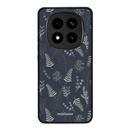 Etui Glossy Case do Xiaomi Redmi Note 14 Pro Plus 5G - wzór G044G