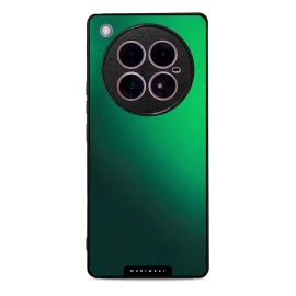 Etui Glossy Case do Infinix ZERO 40 5G - wzór G061G