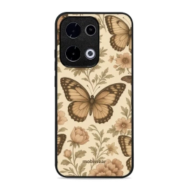 Etui Glossy Case do OPPO Reno 13 - wzór GP92G