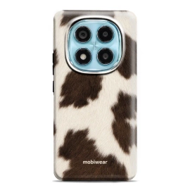 Etui Elite Pro do Xiaomi Redmi Note 14 Pro 5G - wzór E166E