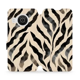 Etui do Nokia X20 - wzór VA53S