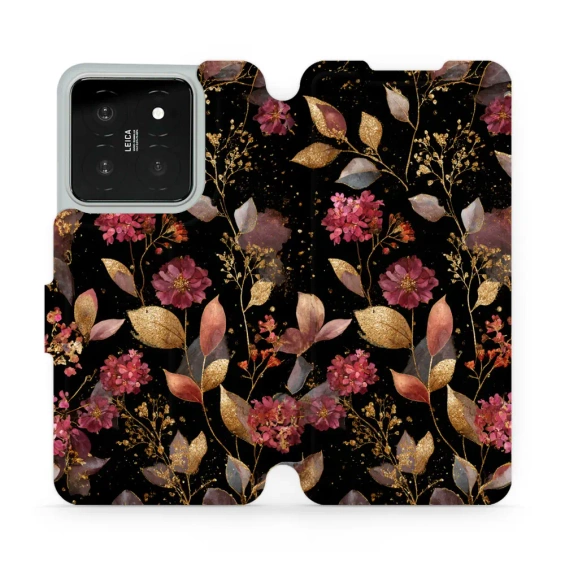 Etui do Xiaomi 14 - wzór V171S