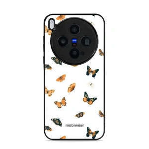 Etui Glossy Case do Vivo X300 - wzór GP76G