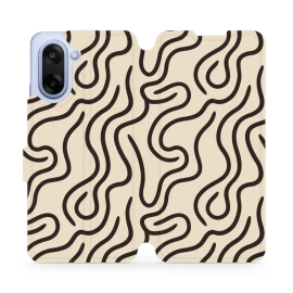Etui do OnePlus Nord CE5 - wzór VA60S