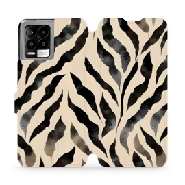 Etui do Realme 8 Pro - wzór VA53S