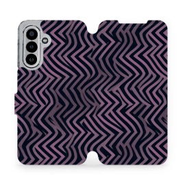 Etui do Samsung Galaxy A17 5G - wzór VA55S