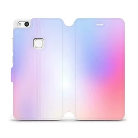 Etui do Huawei P10 Lite - wzór VP65S