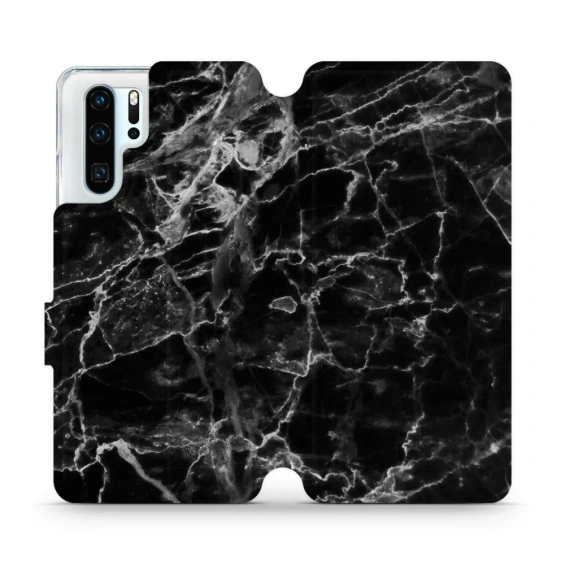 Etui do Huawei P30 Pro - wzór V056P