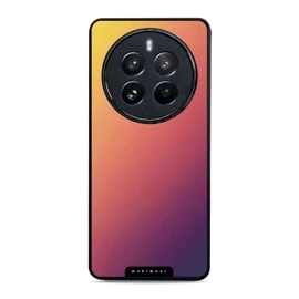 Etui Glossy Case do Realme 12 Pro 5G - wzór G066G