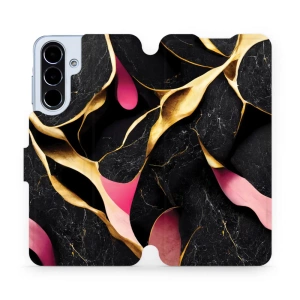 Etui do Samsung Galaxy A56 5G - wzór VP35S