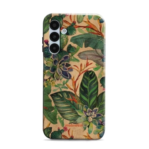 Etui Elite Pro do Samsung Galaxy A25 5G - wzór EP05E