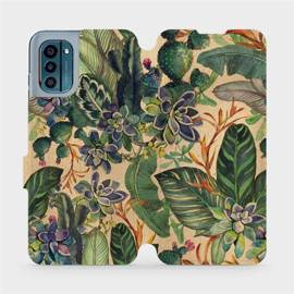Etui do Nokia G21 - wzór VP05S