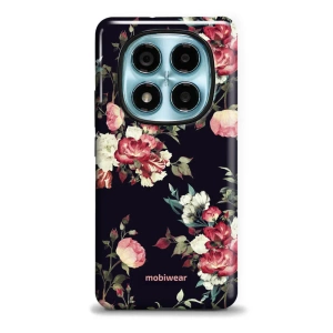 Etui Elite Pro do Xiaomi Redmi Note 14 Pro 4G - wzór ED11E