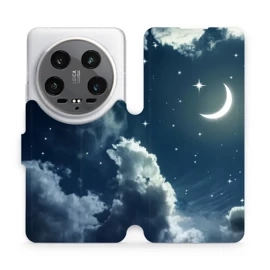 Etui do Xiaomi 14 Ultra 5G - wzór V145P