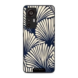 Etui Glossy Case do Xiaomi 12T - wzór GA41G