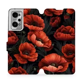 Etui do Realme GT 2 - wzór VP45S