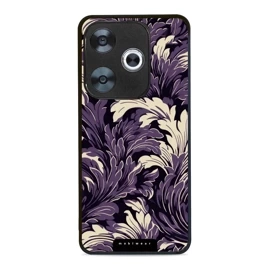 Etui Glossy Case do Xiaomi POCO F6 - wzór GA46G