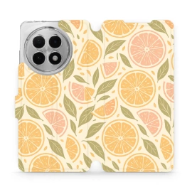 Etui do OnePlus 13R - wzór VP80S