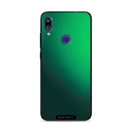 Etui Glossy Case do Xiaomi Redmi 7 - wzór G061G