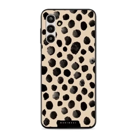 Etui Glossy Case do Samsung Galaxy A13 5G - wzór GA50G