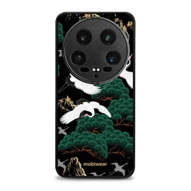 Etui Glossy Case do Xiaomi 14 Ultra 5G - wzór G042G