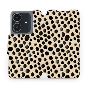 Etui do Realme Note 60 - wzór VA50S