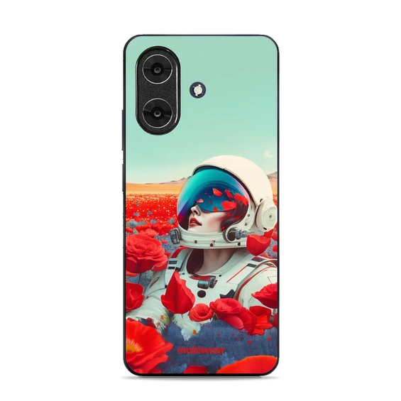 Etui Glossy Case do Realme Note 60 - wzór G001G