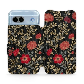 Etui do Google Pixel 8A - wzór V172S