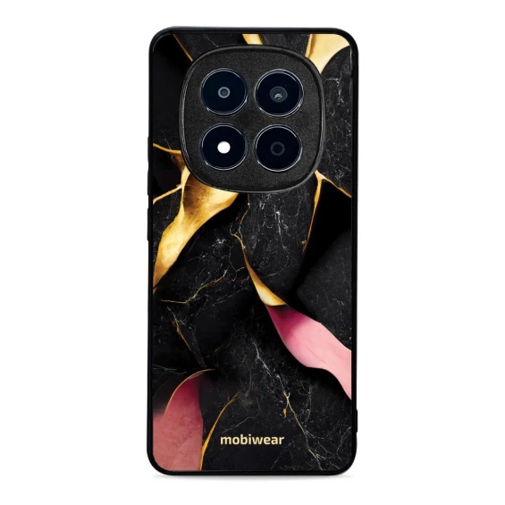 Etui Glossy Case do Xiaomi Redmi Note 15 Pro 5G - wzór G021G
