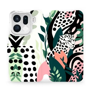 Etui do OPPO Find X9 pro - wzór VP53S