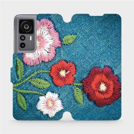 Etui do Xiaomi 12T - wzór MD05P