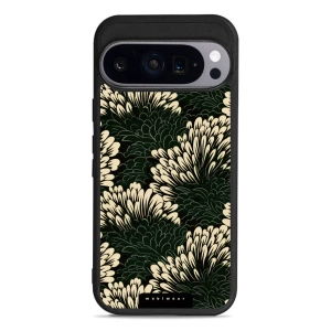 Etui Glossy Case do Google Pixel 9 - wzór GA45G