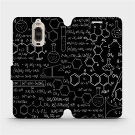 Etui do Huawei Mate 9 Pro - wzór V060P