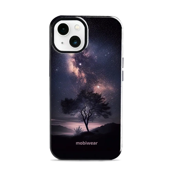 Etui Elite Pro do Apple iPhone 13 - wzór E005E
