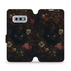 Etui do Samsung Galaxy S10e - wzór V161S