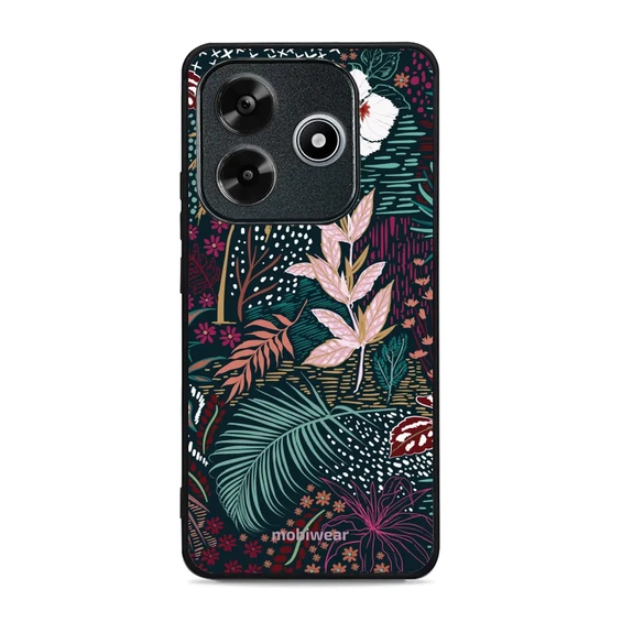 Etui Glossy Case do Xiaomi Redmi Note 14 5G - wzór G043G